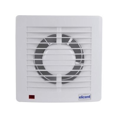 Elicent E-Style PRO 100 – Zboží Dáma