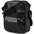 Puma Campus Portable E 074536-01