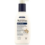 Aveeno Skin Relief tělové mléko 300 ml – Zbozi.Blesk.cz