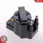 Zapalovací cívka ESEN SKV 03SKV188 – Hledejceny.cz