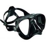 Aqua Lung IMPRESSION – Zboží Dáma