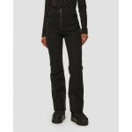 Bogner Fire+ice Borja4-t – Zboží Mobilmania