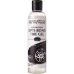Optimum Opti-Bond Tire Gel 236 ml – Zboží Mobilmania