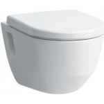 Laufen H820964 – Hledejceny.cz