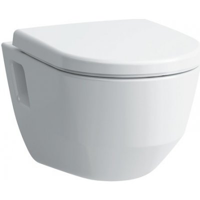 Laufen H820964 – Hledejceny.cz