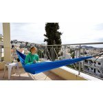 DD Hammocks Chill Out – Zbozi.Blesk.cz