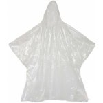 Verk Group Mackintosh – Zboží Dáma