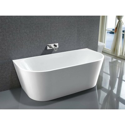 Aqualine TAJO 180 x 80 cm E1990 – Sleviste.cz