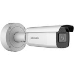 Hikvision DS-2CD2626G2-IZS(2.8-12mm)(C) – Zbozi.Blesk.cz