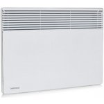 Warmtec EWX-1500 1500 W – Zboží Dáma