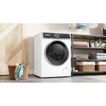 Bosch WGH256A6BY – Zboží Mobilmania
