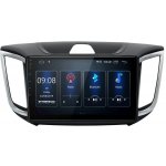 Xtrons PST1025H | Zboží Auto