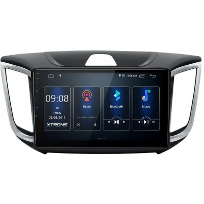 Xtrons PST1025H | Zboží Auto