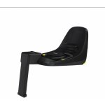 Thule Alfi Isofix Base – Zboží Dáma