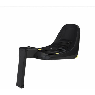 Thule Alfi Isofix Base – Zboží Dáma