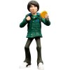 Sběratelská figurka Weta Stranger Things Mini Epics Mike the Resourceful Limited Edition