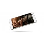 Huawei P9 3GB/32GB Dual SIM – Hledejceny.cz