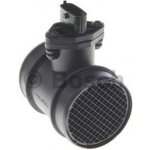 BOSCH Snímač množství protékajícího vzduchu 0280218401 – Hledejceny.cz