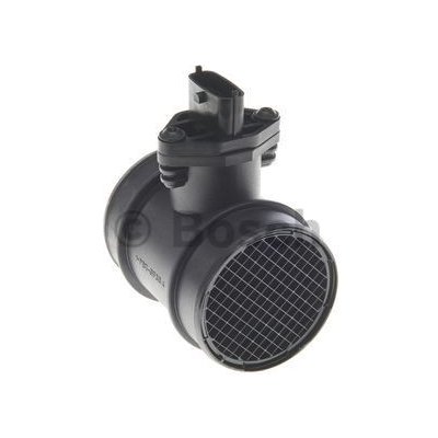 BOSCH Snímač množství protékajícího vzduchu 0280218401 – Hledejceny.cz