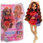 Mattel Barbie Dream Besties Teresa a doplňky – Zboží Dáma