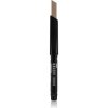 Tužka na obočí Bobbi Brown Long Wear Brow Pencil Refill tužka na obočí Slate 0,33 g náhradní náplň