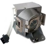 Lampa pro projektor Acer H7550ST, generická lampa s modulem – Zboží Živě