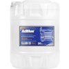Fanfaro AdBlue 20 l
