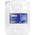 Fanfaro AdBlue 20 l
