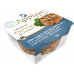 Applaws Cat tuňák a ančovičky 70 g – Sleviste.cz