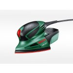 Bosch PSM 100 A 0.603.3B7.020 – Hledejceny.cz