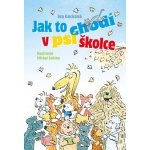 Jak to chodí v psí školce – Hledejceny.cz