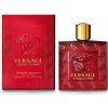 Klasické Versace Eros Flame Men deospray 100 ml