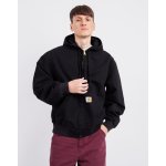 Carhartt WIP OG Active Jacket Black rinsed – Hledejceny.cz