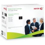 Xerox HP Q5942X – Hledejceny.cz