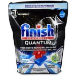 Finish Quantum tablety do myčky 60 ks – Zbozi.Blesk.cz
