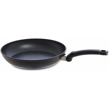 Fissler Nepřilnavá pánev Adamant Classic 28 cm