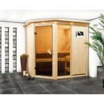 Karibu Fiona 1 – Zboží Dáma