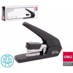 Deli E0465 – Zboží Dáma