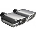 Ulter Sport N1-21-1P 145 x 75 mm - pravá – Zboží Mobilmania