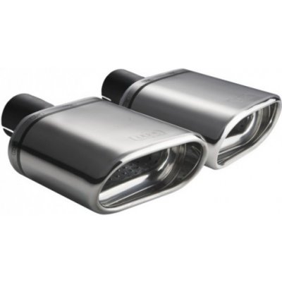 Ulter Sport N1-21-1P 145 x 75 mm - pravá – Zboží Mobilmania