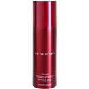 Burberry London Men deospray 150 ml