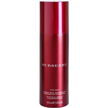 Burberry London Men deospray 150 ml