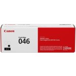 Canon 1250C002 - originální – Hledejceny.cz