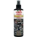 MA-FRA Diamant Plast Four 250 ml – Hledejceny.cz
