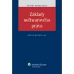 Základy softwarového práva – Hledejceny.cz