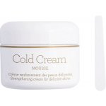 GERnétic Cold Cream Mousse krém pro suchou až atopickou pleť 50 ml – Hledejceny.cz