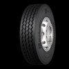 Nákladní pneumatika Matador FM 4 315/80R22.5 156/150K