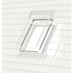 VELUX ELX MK08 0000 – HobbyKompas.cz