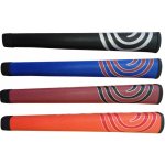 Odyssey grip na putter – Zboží Dáma