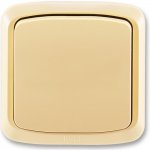 ABB 3558A-06940 D – Hledejceny.cz